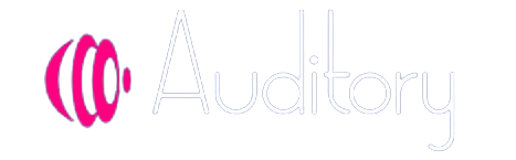 Auditory